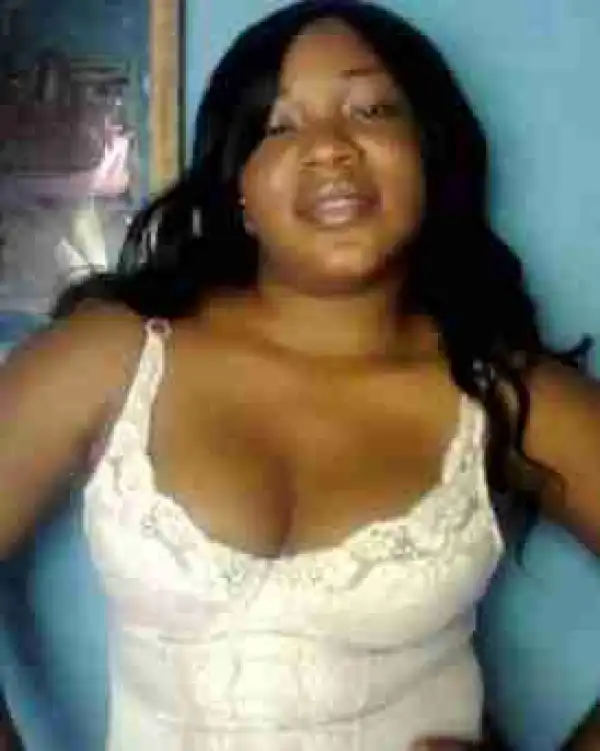 42-Year-Old Man Dumps 52-Year-Old Woman & Married Secretly 